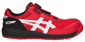 AVbNX SC 1271A029 EBWu CP209Boa BoaVXe̗ptBbg߂[Jbg^Cv asics SCXj[J[