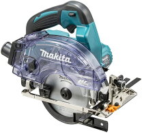 楽天市場】マキタ 集 塵 丸 ノコの通販
