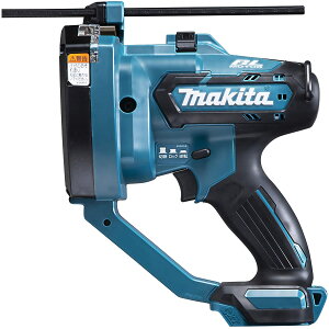 }L^(makita) SC103DZK [dSlWJb^[ 10.8V y{̂̂݁z y2.8kg