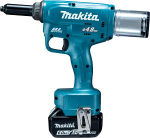 }L^(makita) [dxb^ RV150DRG 18V 6.0AhyΉxbg2.4`4.8mmzobe[/[dZbgi