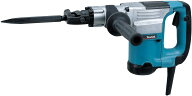 マキタ(makita) HM0830 電動ハンマー 100V (六角シャンク17mm)【3193】
