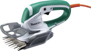 }L^(makita) ŐoJ MUM1101 110mm ㉺n쓮 d80W 100V