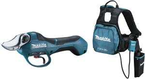 }L^(makita) [dnT~ UP361DZ@WgN^Cv 18V+18V=36V y{̂̂݁z