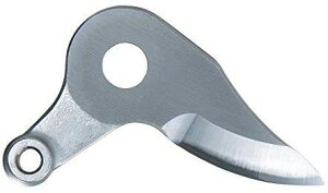 }L^(makita) [dnT~p ׎}֐n(Zn) A-65626 n