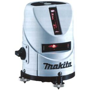 }L^(makita) SK13P Vv[U[V[Y Opno ӂE낭