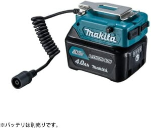 }L^(makita) 10.8Vpobe[z_[ YL00000001yg[WPbgpz