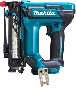 }L^(makita) ST121DZK [d^bJ[yXe[v10mmz{+P[X 18V J
