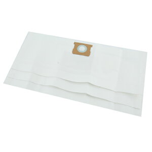 E-Value�@�W�o��3�����@EVC-200CL���E