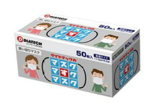 y݌Ɍz_CebNX {[J[ }XN}N}XN(gptFCX}XN) 50