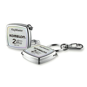 Komelon R W[ L[}X^[ e[v6mm 2m KMC-14C