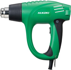 HiKOKI(nCR[L) RH600T q[gK AC100V 1200W P[Xt xE2 iKؑ