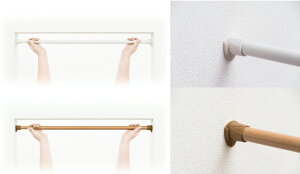 tlX ͂ς|[  L ItzCg/ؖ y1{za22mm vŃTrɋ L7902/L7908