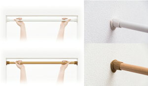 tlX ͂ς|[ L ItzCg/ؖ y1{za28mm vŃTrɋ L7903/L7909 ω׏d:7kg