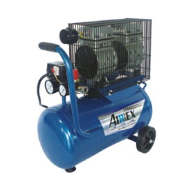 アネスト岩田C　静音コンプレッサ　FX6602