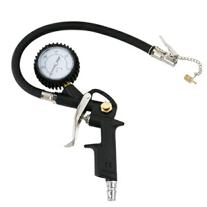 AlXgcC ^C`bN ĎEp MP5062