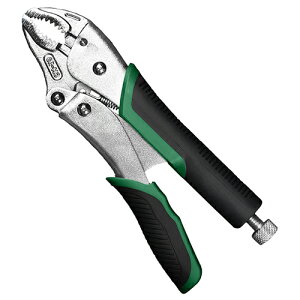 GWjA lWUEXVP|2 oCXUEX  7`12mmp PZ-65