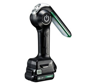 HiKOKI(nCR[L) UB12DA [d[NCg 10.8Vy{̂̂݁z