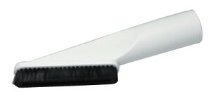 HiKOKI(nCR[L) 0037-5371 IuV