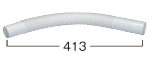 HiKOKI(nCR[L) 0037-5373 tLVuz[X