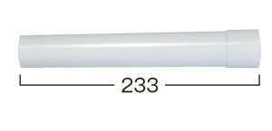 HiKOKI(nCR[L) 0037-5375 iV[gj