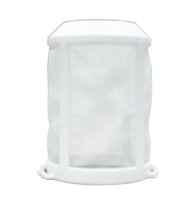 HiKOKI(nCR[L) 337792 vtB^[