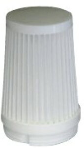 HiKOKI(nCR[L) 372726 HEPAtB^[