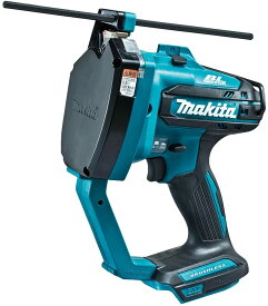 マキタ(makita) SC102DZK 全ネジカッター 本体+システムケース 18V/14.4V