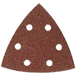 }L^(makita) }WbNTCfBOy[p[yd150/180/240z}`c[ BO4565p(BO4561) Op^Cv @96×96mm (10) A-16287/A-53621/A-16293