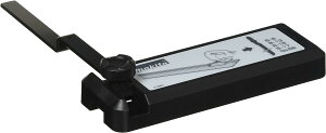 }L^(makita) JV182D/142D 4350FCT/FTp ڒKA_v^[ A-66167
