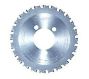 }L^(makita) SC251p `bv\[Jb^[֐n A-73302y:A-67496z