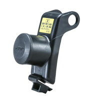 マキタ(makita) CS553D用ダストキャップ 127084-4