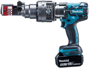 }L^(makita) SC163DRG [dS؃Jb^ 18V6.0Ah P[Xt gіyobe[/[dZbgz