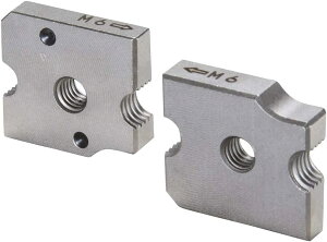 }L^(makita) ~lWp M6p A-66961 SlWJb^[֐n