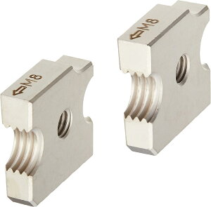 }L^(makita) ~lWp M8p A-66955 SlWJb^[֐n