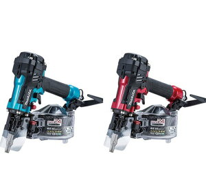 }L^(makita) AN534H/HM 50mm GABŋ@ GA_X^t yS24ۏ؁z