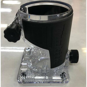 �}�L�^(makita) �g���}�A�b�Z���u�� 127097-5�y���F126679-0�z