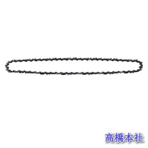 }L^ `F[n A-04173 y`F[` 25AP 68Ez