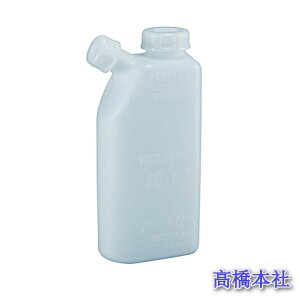 }L^ Re ye1Lz A-60713