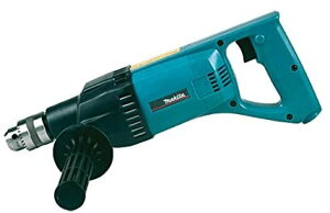 }L^(makita) 8406 _CRAkh }`TCfBORArbg170mm _CRA120mm RN[g20mm SH13mm ؍H30mm 100V