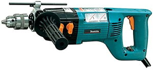 }L^(makita) 8406C _CRAkh }`TCfBORArbg170mm _CRA120mm RN[g20mm SH13mm ؍H30mm 100V