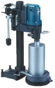 }L^(makita) DM122 _CRAh _CRA160mm 100V