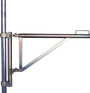 TKK }CeBA[ EC`A[ 140A g[[R[P