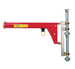 TKK }CeBA[ 280L  g[[R[P EC`A[ ёΉ