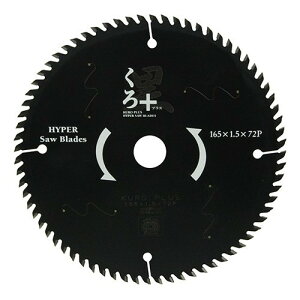 SK11(Y) vXi؍H`bv\[j 165X72P