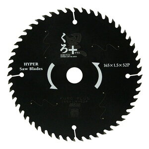 SK11(Y) vXi؍H`bv\[j 165X52P