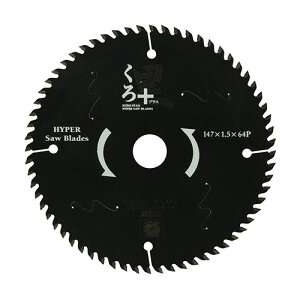 SK11(Y) vXi؍H`bv\[j 147X64P