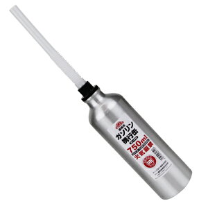 ZteB|3 gїpK\A~gs Y 750ml