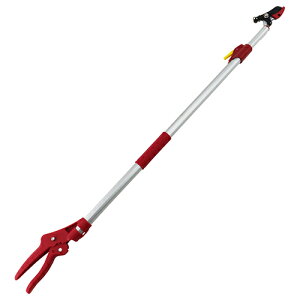 g(Y) yʐLk}2i SGLP-13 :ŒZ970`Œ1450mm