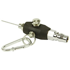 SK11(Y) GA[_X^[ j[hPbg_X^[ ubN S SNR-1BK