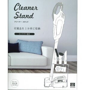 SK11(YƁjSCS-002 N[i[X^h@ti1Ɏ[ }L^ nCR[Letc